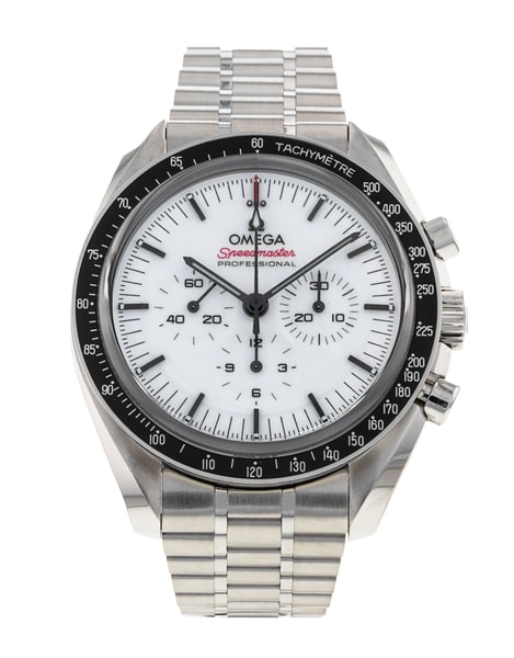 Omega Speedmaster Moonwatch Professional 310.30.42.50.04.001